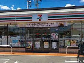 ワンルームマンション幸II 2B ｜ 三重県津市幸町（賃貸アパート1K・2階・39.33㎡） その26