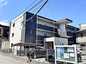 リオンドール栄町 106 ｜ 三重県津市栄町4丁目（賃貸マンション1K・1階・30.90㎡） その1