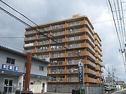 サニーガーデン津