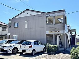 コンフォースＨＩＭＡＷＡＲＩ