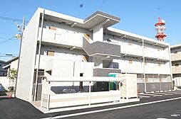 ラグナ幸町