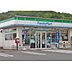 周辺：コンビニ「ファミリーマート津藤方店まで1027ｍ」