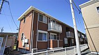 三重県津市藤方：物件画像／株式会社ファーストドア不動産　ホームメイトFC津中央店