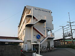 きりんゼガ