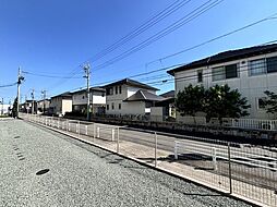 同仕様タイプ