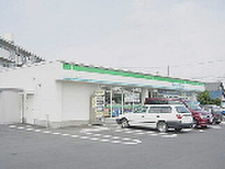 グランド　ソレイユ　Ｂ