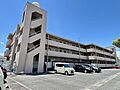 グリーンハイツ2