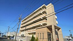 ＭＫプロムナード