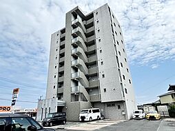 栗真ＭＳビル