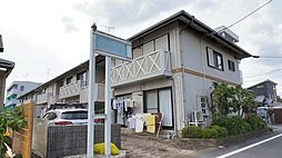 🉐敷金礼金0円！🉐ベレヴュー　A