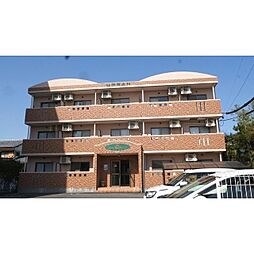 🉐敷金礼金0円！🉐アーバンライフ津