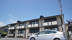 ファミーユ21　Ａ