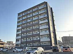 メゾンピエール上浜