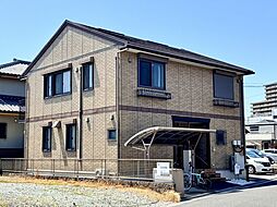 Ｒｏｓｅ　Ｈｅａｒｔ 2