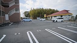 スターヒル上浜