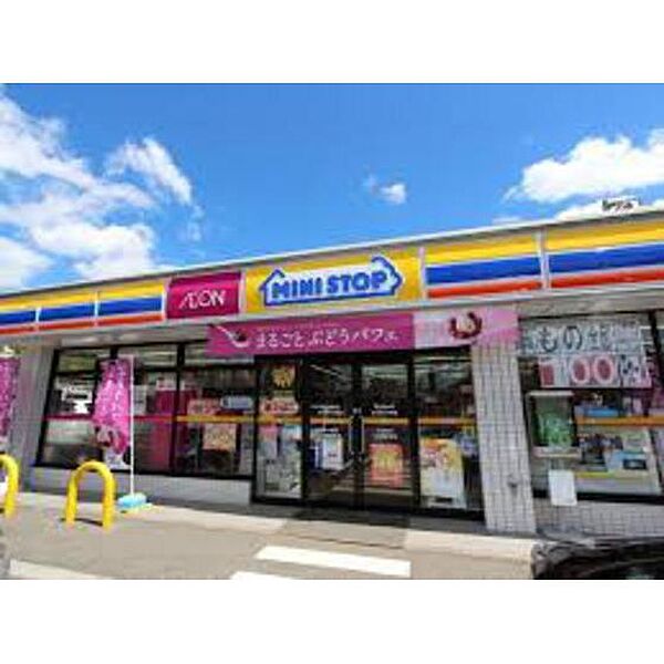 スターヒル上浜