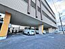 駐車場：駐車場