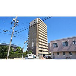 🉐敷金礼金0円！🉐Ｓ−ＦＯＲＴ津新町