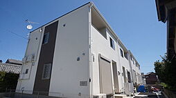 リーブルファイン川方町　I