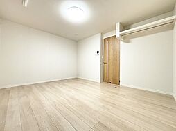 セレッソ町屋 103 1階1Kのリビング/ダイニング