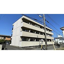 🉐敷金礼金0円！🉐エステート白塚