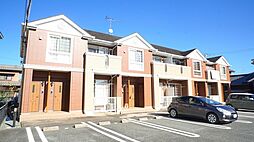 🉐敷金礼金0円！🉐ポワールセゾン　B棟
