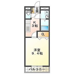 グレートピレニーズ 1階