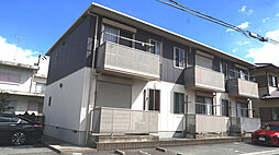 メゾン黒川