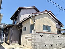 🉐敷金礼金0円！🉐テラスと春風のメゾン