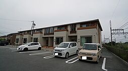 サンリット　ビラ