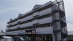 🉐敷金礼金0円！🉐テピカルイブ