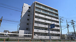 Ｚ.ｂｌｄｇ.