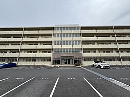 JMU久居社宅Ｆ棟