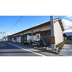 🉐敷金礼金0円！🉐河芸荘