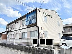 🉐敷金礼金0円！🉐テラスカルム