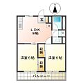 津INCOURT練木4階4.2万円