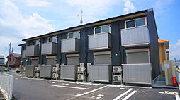 ＲＥＳＩＤＥＮＣＥ明神
