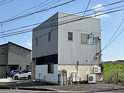 ピアレークサイドII