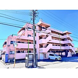 🉐敷金礼金0円！🉐グリーンハイツI