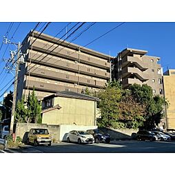 プライム北丸之内