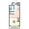 江戸宿阿部喜1階3.5万円