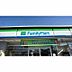 周辺：コンビニ「ファミリーマート津市南新町店まで1011ｍ」