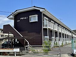 🉐敷金礼金0円！🉐ドリーム　2