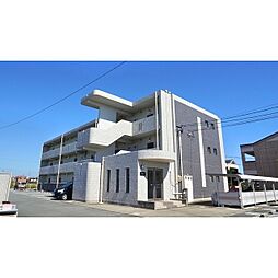 🉐敷金礼金0円！🉐ライズ