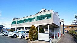 ドラウプニール