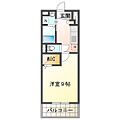 K-SmartHisai8階5.5万円