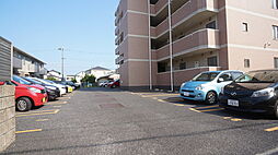 S−FORT三重大学前