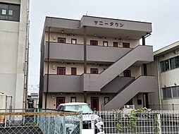 🉐敷金礼金0円！🉐近鉄名古屋線 津駅 徒歩23分