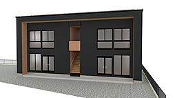 AKATSUKI  Office