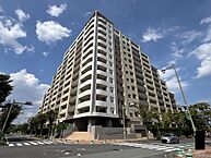 三重県津市一身田上津部田：物件画像／株式会社ファーストドア不動産　ホームメイトFC津中央店